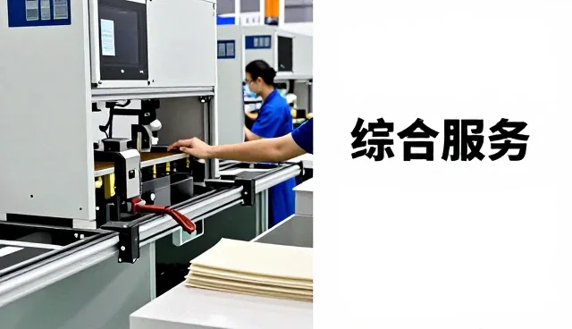 性病筛查套餐